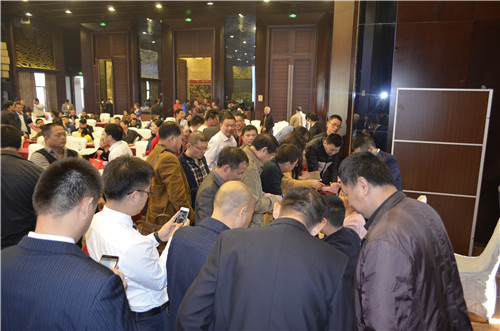 1513252961495381.jpg _DSC1021_副本.jpg