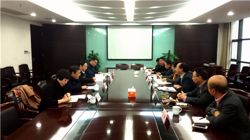 1513254433134272.jpg 12月6日(1)_副本.jpg