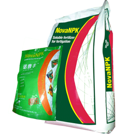 1513255601687776.png image.png