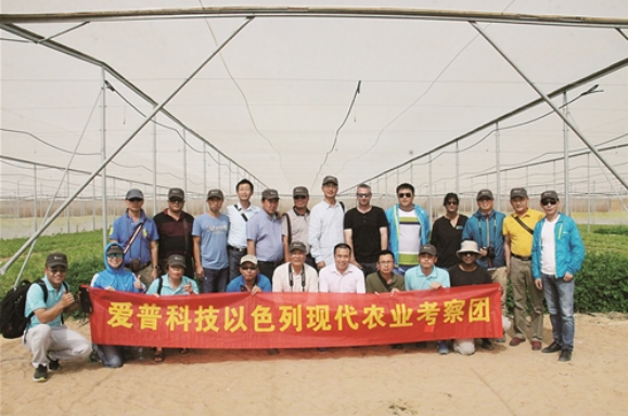 1513256275119628.png image.png