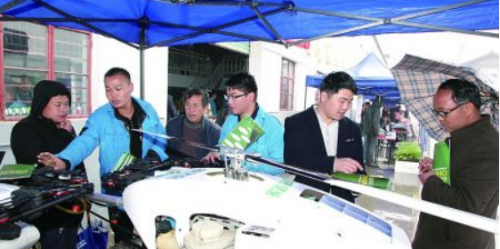 1513257092123544.png image.png