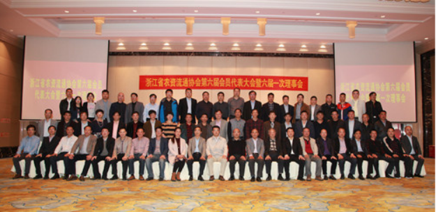 1513257267138687.png image.png