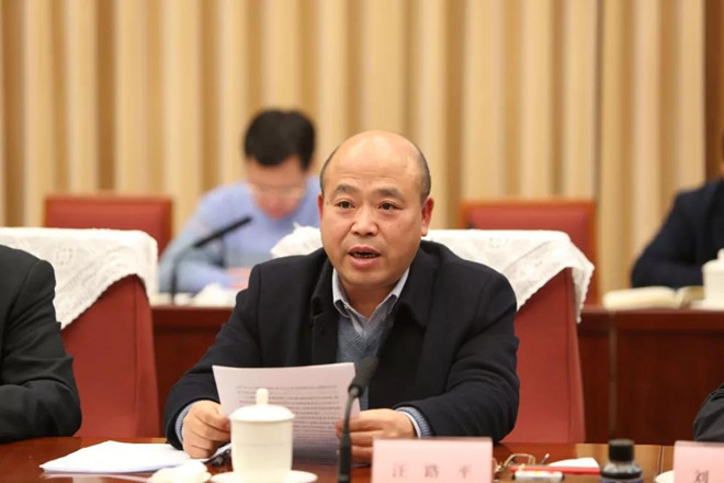 1516159818114640.jpg 微信圖片_20180117110021_副本.jpg