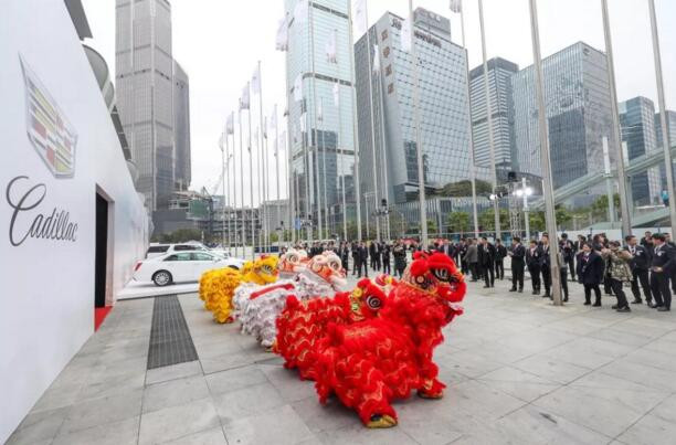 1520585727860291.jpg 微信圖片_20180206181205_副本.jpg