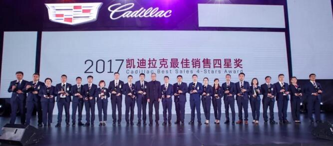 1520585781137155.jpg 微信圖片_20180206181234.jpg