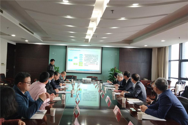 1520587325135937.jpg 圖片2_副本.jpg