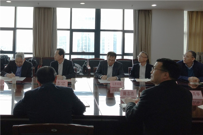 1520587346140713.jpg 1_副本.jpg