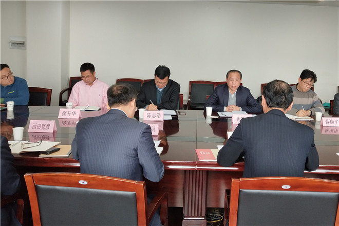 1520587359357163.jpg IMG_20180307_165046(1)_副本.jpg