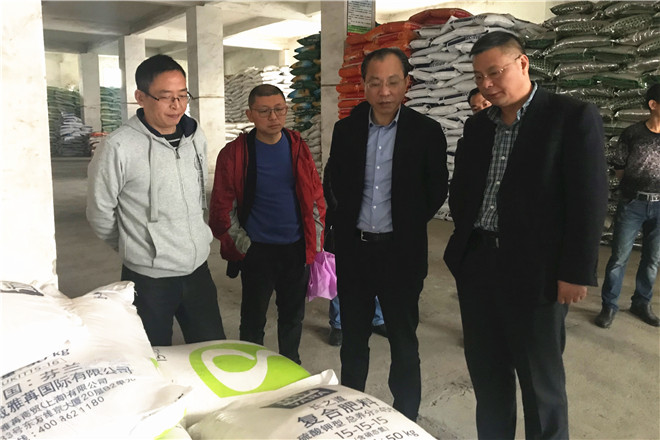 1521459535131668.jpg 外網(wǎng)用.jpg