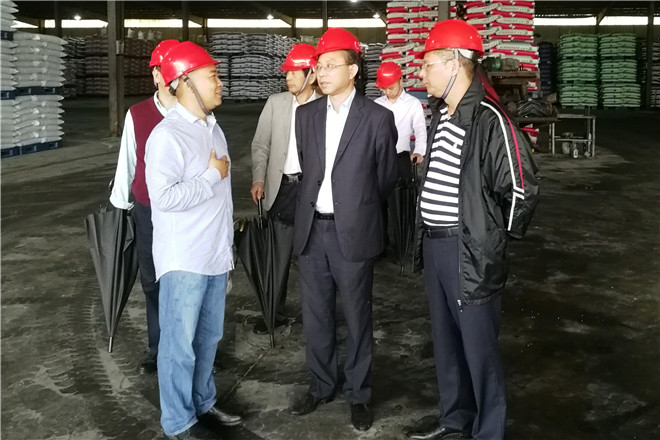 1524822151389910.jpg 2_副本.jpg