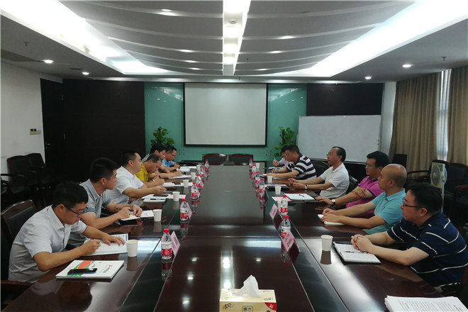 1534497191980134.jpg 2_副本.jpg