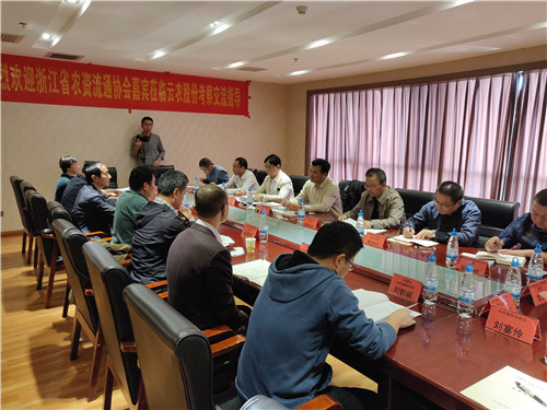 1540946606584758.jpg 云農(nóng)_副本.jpg