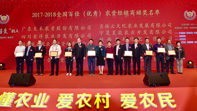 1542027102788041.jpg DSC_3270_副本.jpg