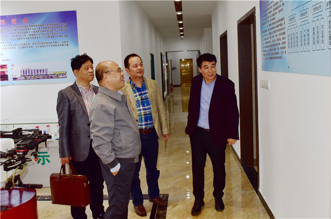 1542187124241408.jpg DSC_3149(2)_副本.jpg