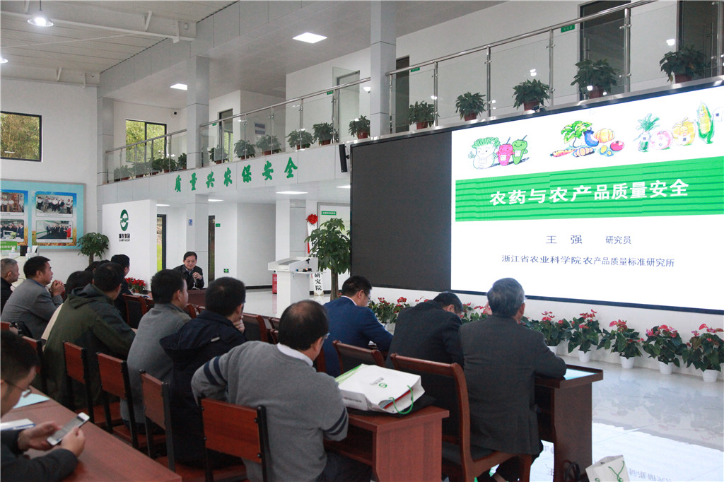 1542631224907325.jpg 座談會_副本.jpg