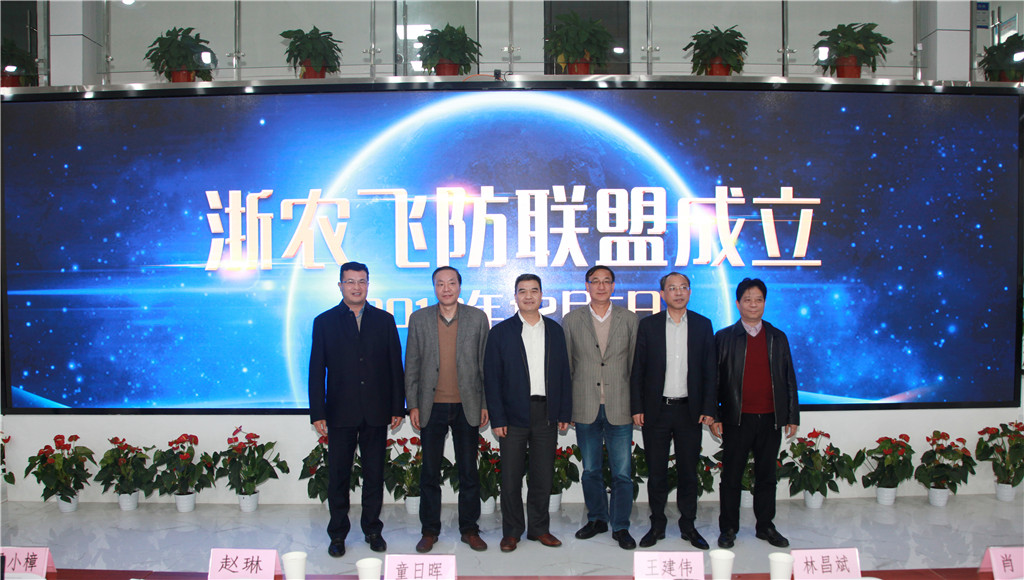 1544162093989989.jpg IMG_9835_副本.jpg