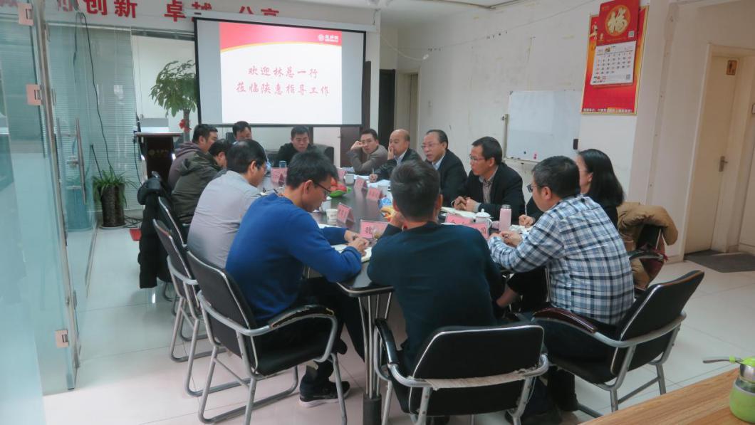 1544534877236287.jpg 圖片1.jpg