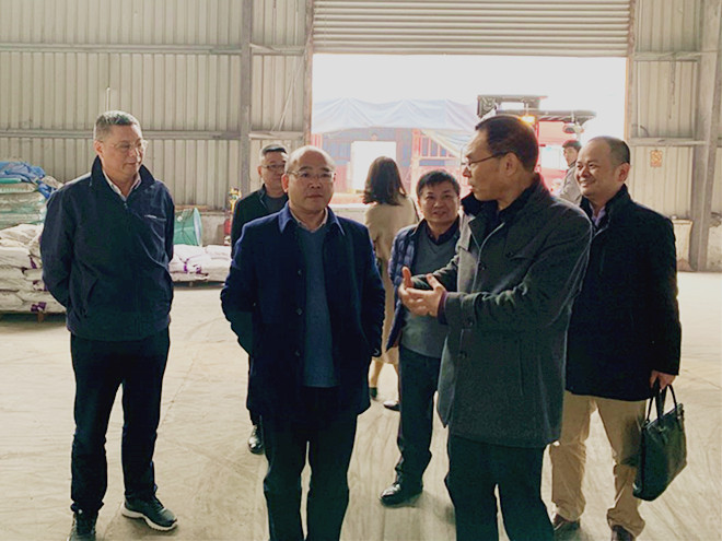 1552640221118832.jpg 2_副本.jpg