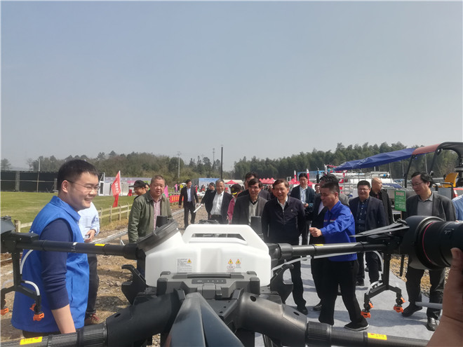 1553138010114817.jpg 4_副本.jpg