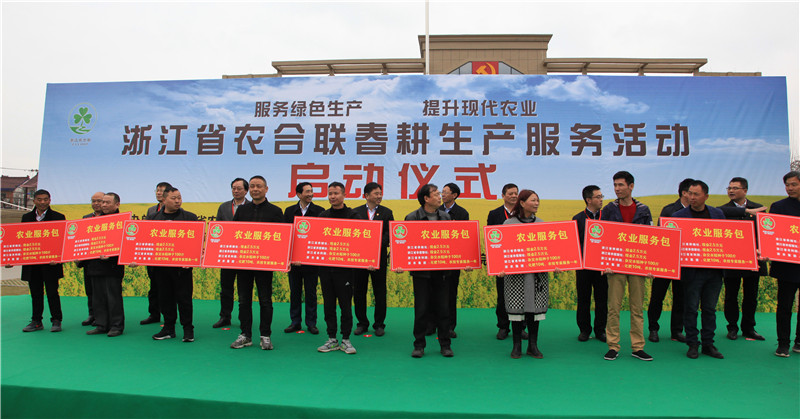 1554359311594268.jpg IMG_0493_副本.jpg