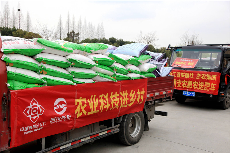 1554359334130648.jpg 6_副本.jpg