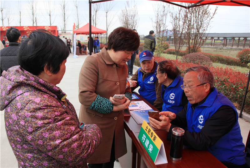 1554359341947043.jpg 5_副本.jpg