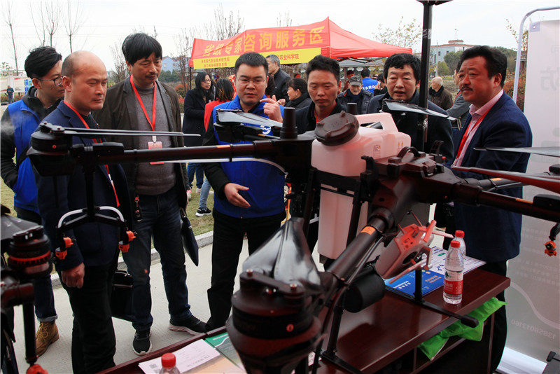 1554359370900655.jpg 1_副本.jpg