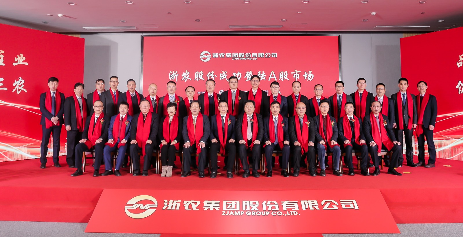 1611279817565734.jpg 1611279817565734.jpg