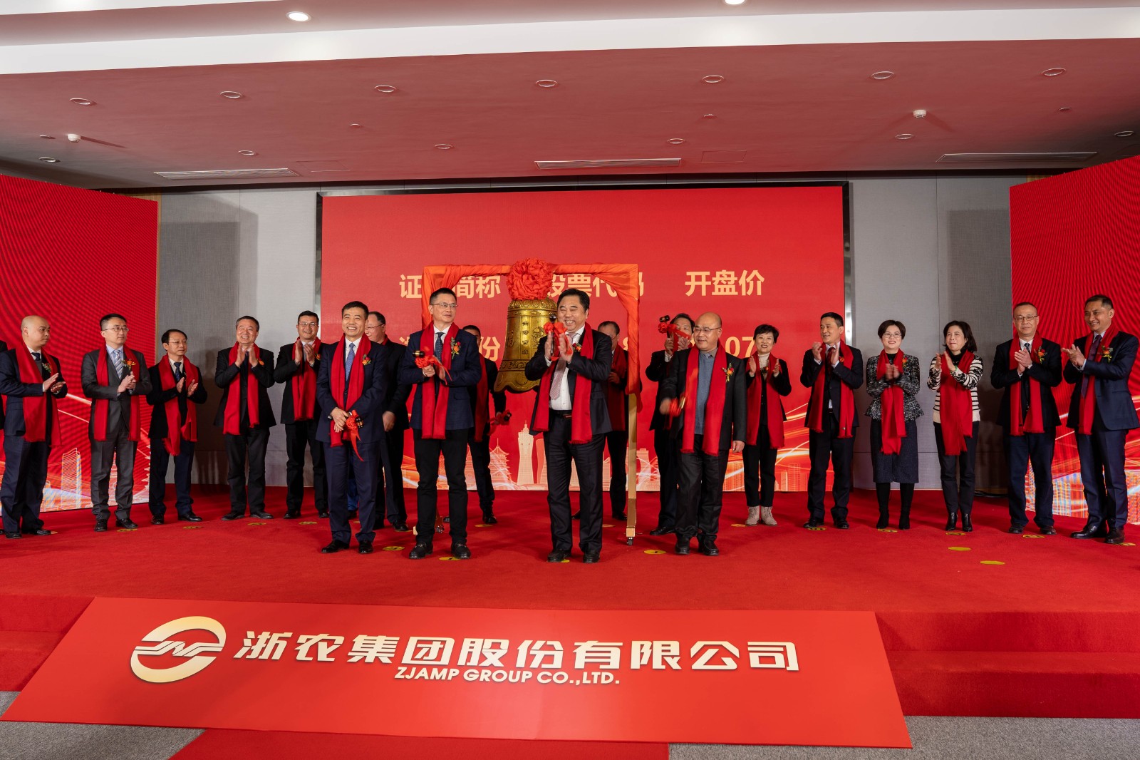 1611279968735503.jpg 1611279968735503.jpg