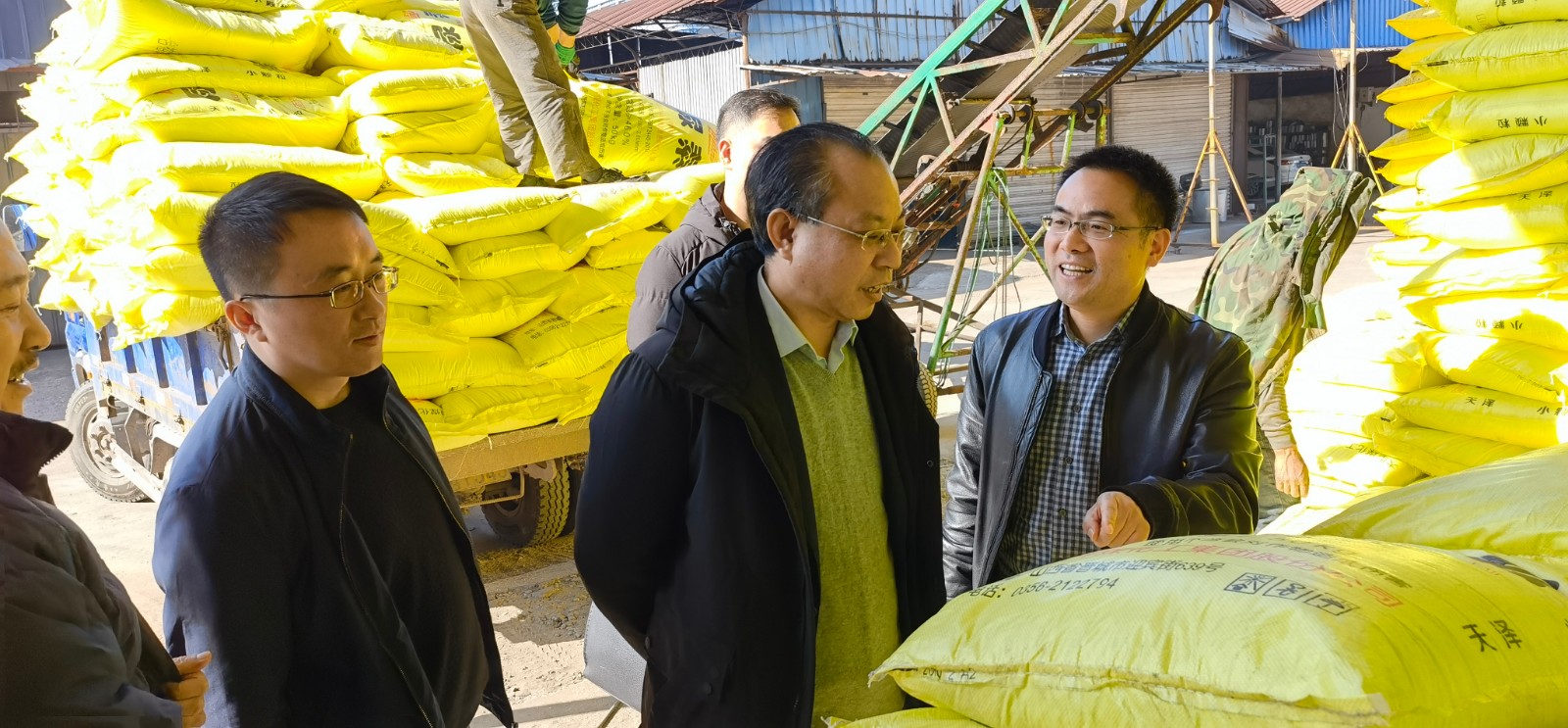 1611281749458091.jpg 1611281749458091.jpg