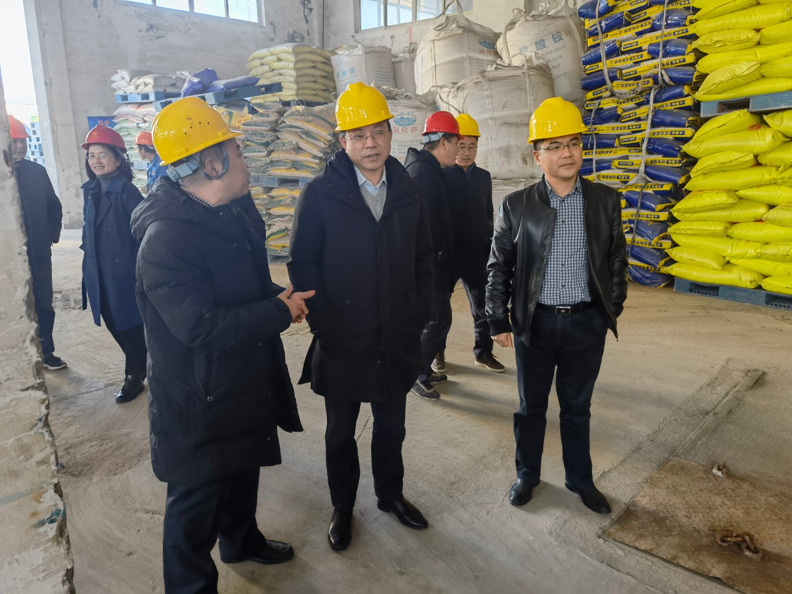 1611281817295322.jpg 1611281817295322.jpg