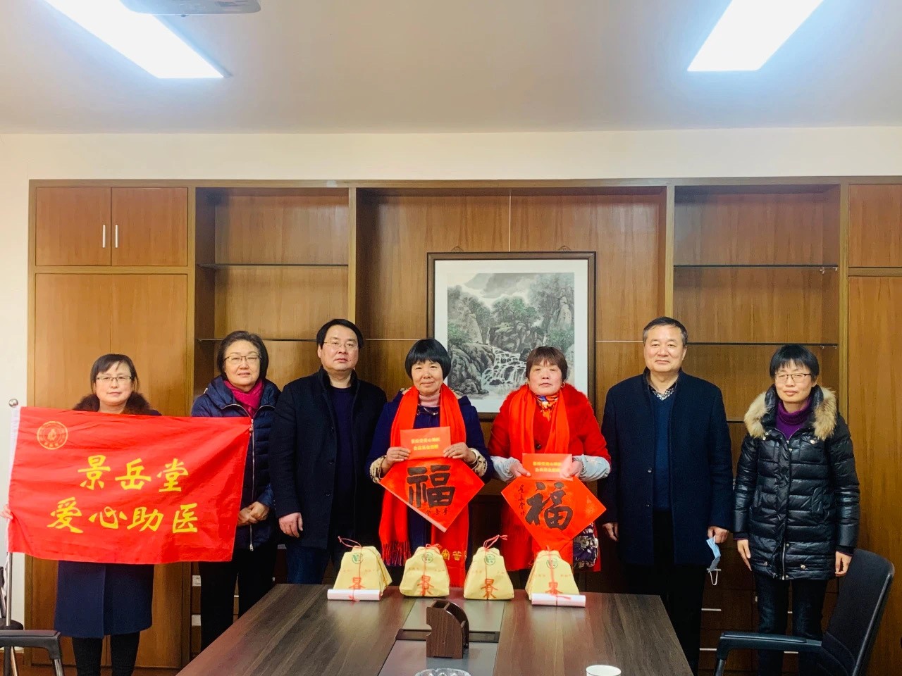 1611282251548820.jpg 1611282251548820.jpg