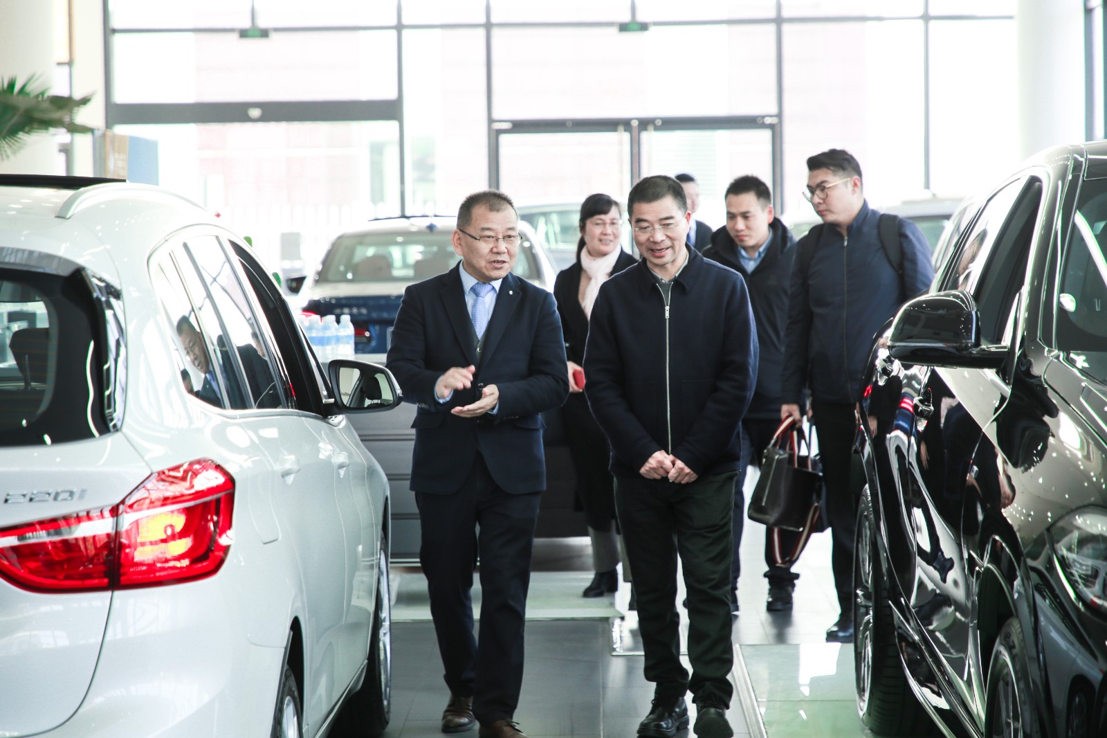 1611282513455497.jpg 1611282513455497.jpg