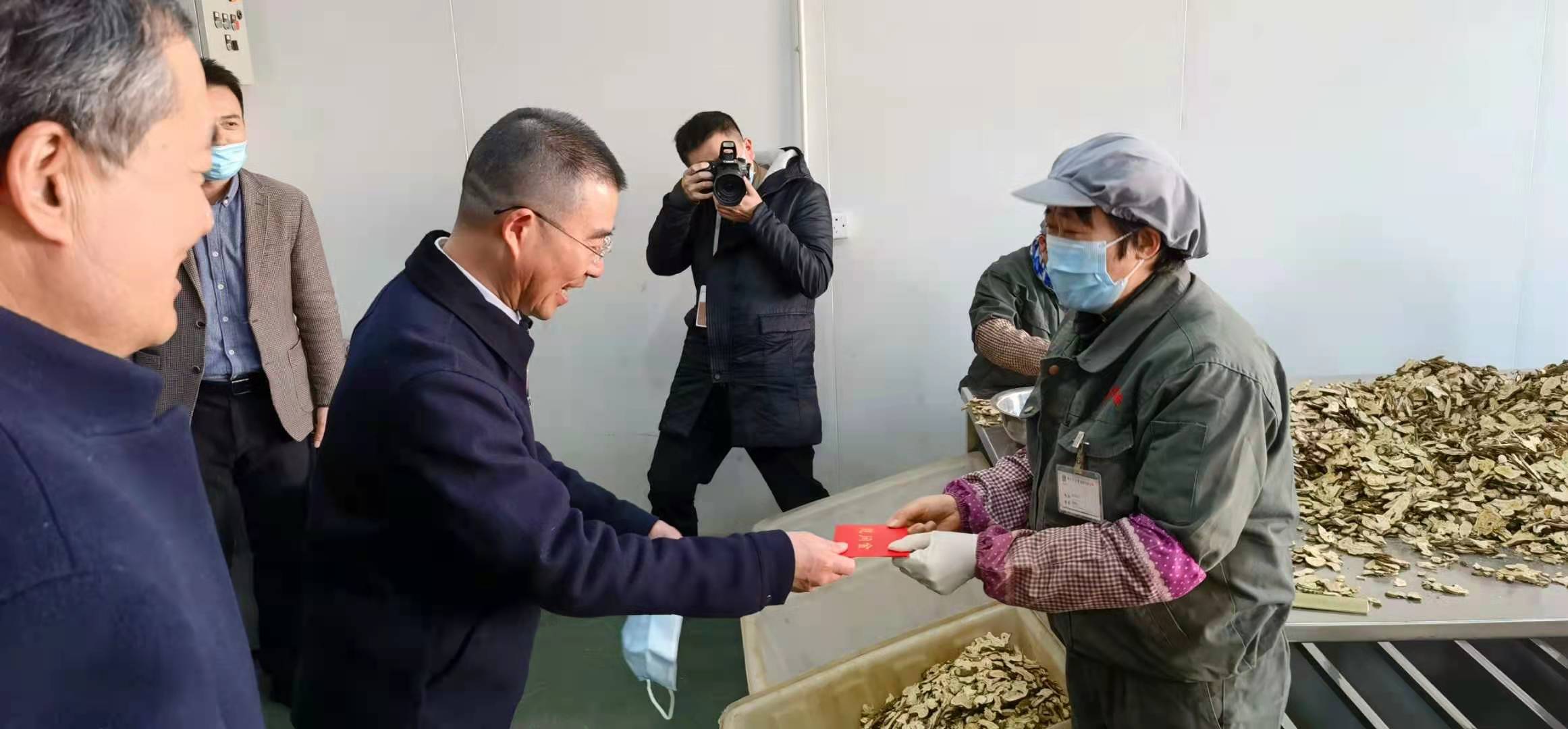 1611283032755838.jpg 1611283032755838.jpg