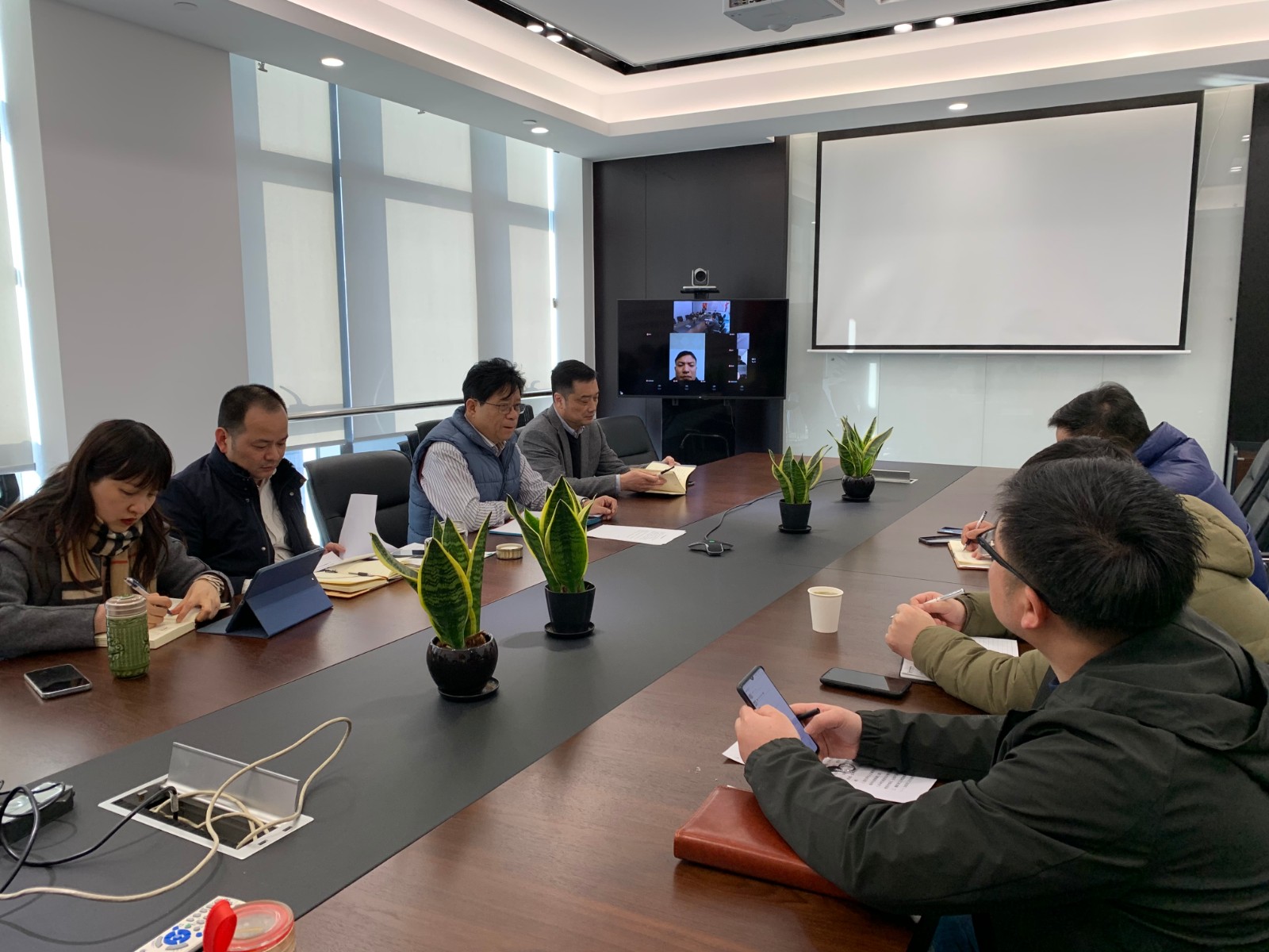 1611283201454028.jpg 1611283201454028.jpg