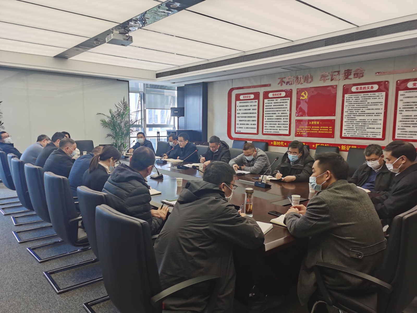 1611283231363431.jpg 1611283231363431.jpg