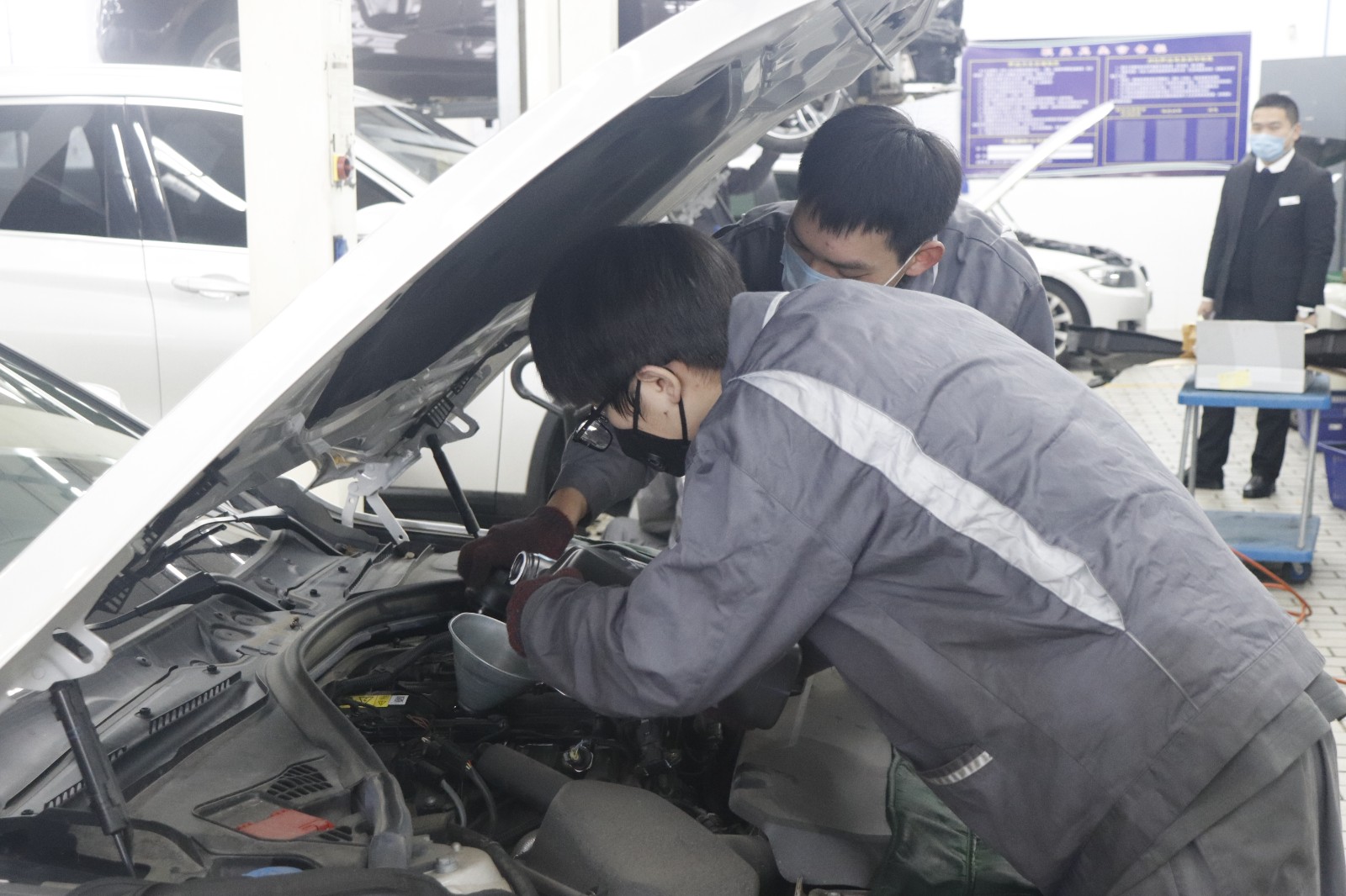 1614680168230032.jpg 1614680168230032.jpg