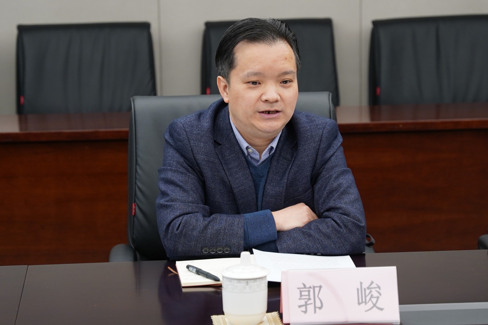 1614680386291346.jpg 1614680386291346.jpg