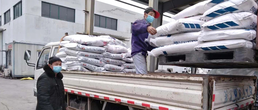 1614681720889550.jpg 1614681720889550.jpg