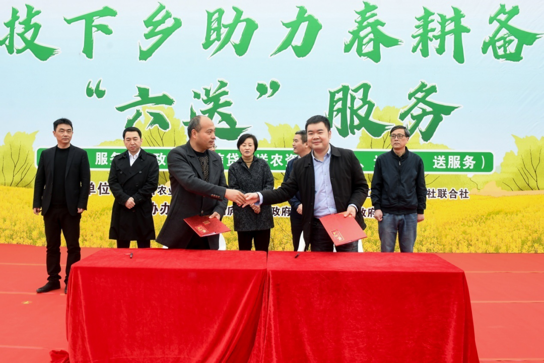 1618987292388377.png 1618987292388377.png