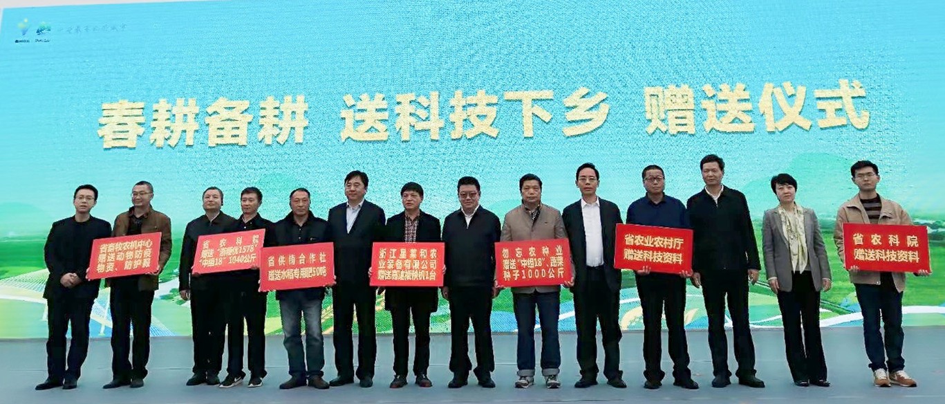 1618989268171930.jpg 1618989268171930.jpg