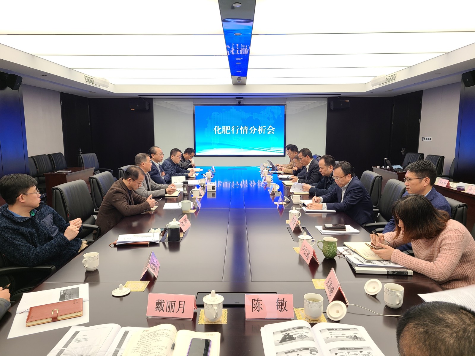 1618990126174899.jpg 1618990126174899.jpg