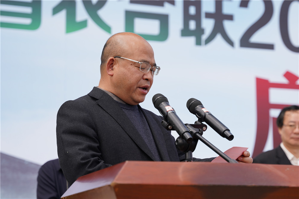 1618992204320988.jpg 1618992204320988.jpg