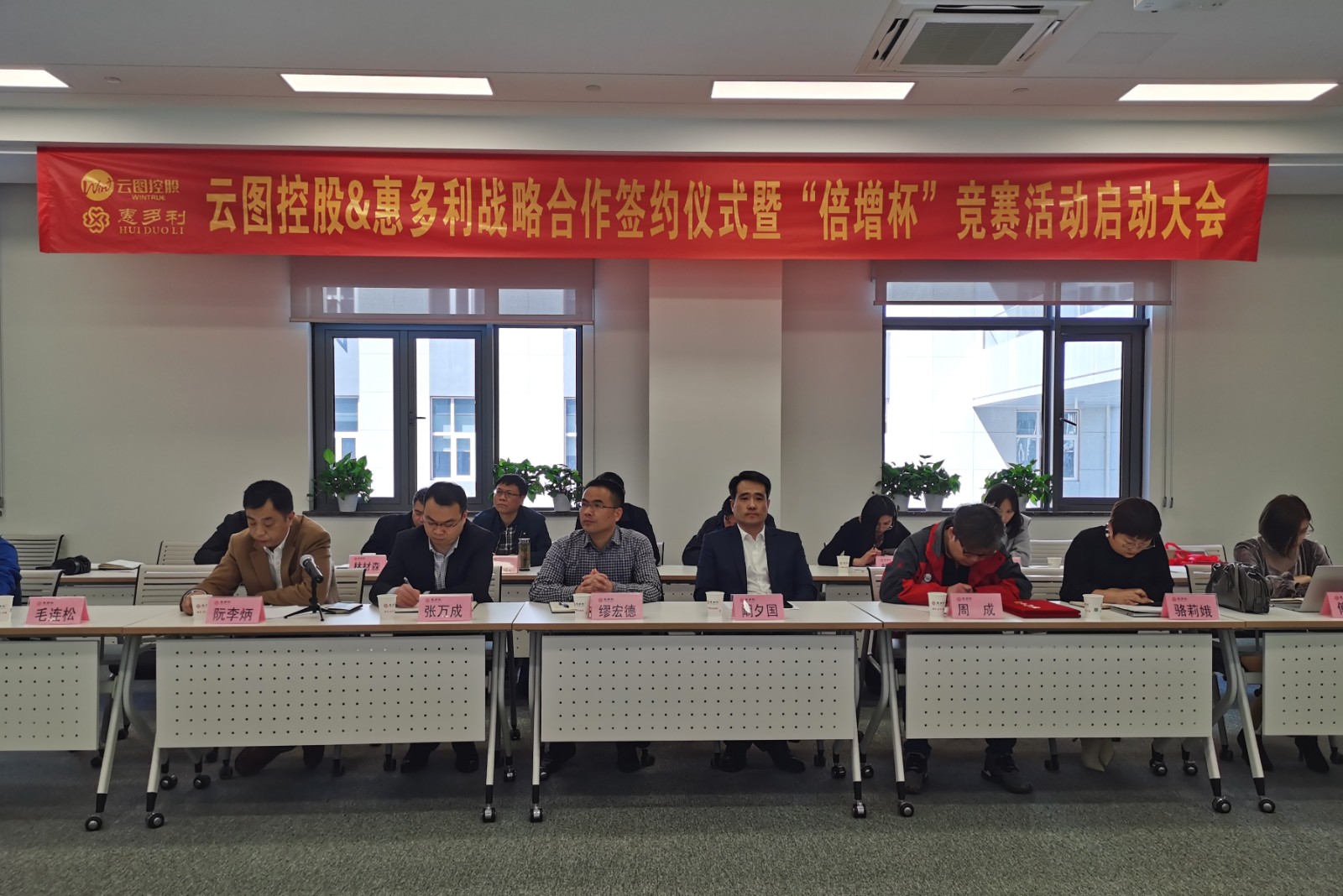 1618992702905683.jpg 1618992702905683.jpg