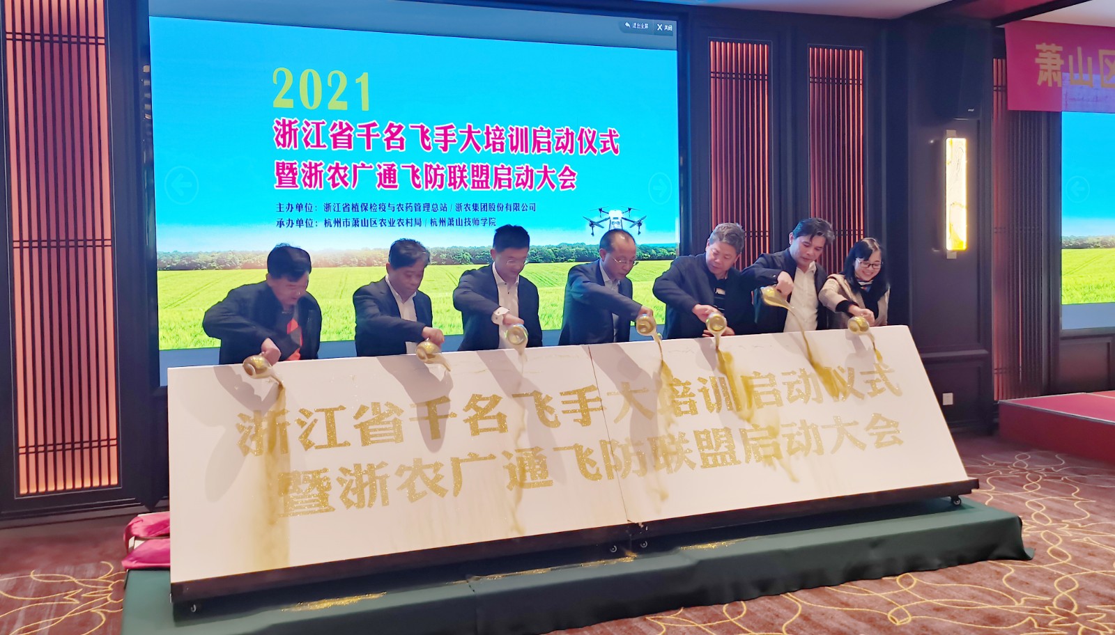 1618994873366335.jpg 1618994873366335.jpg