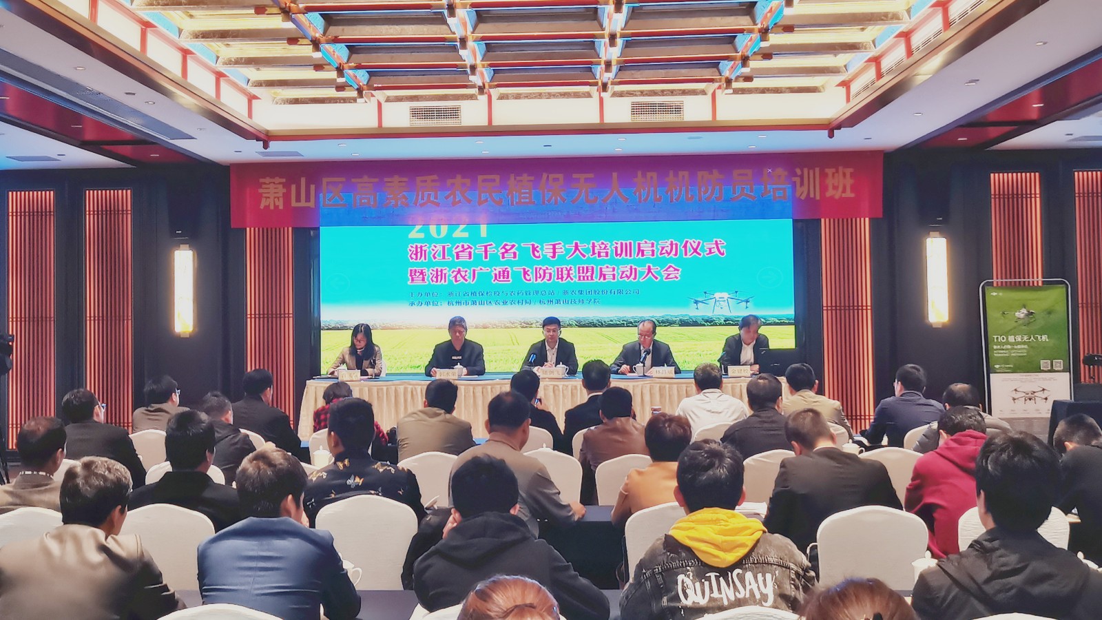 1618994909679854.jpg 1618994909679854.jpg