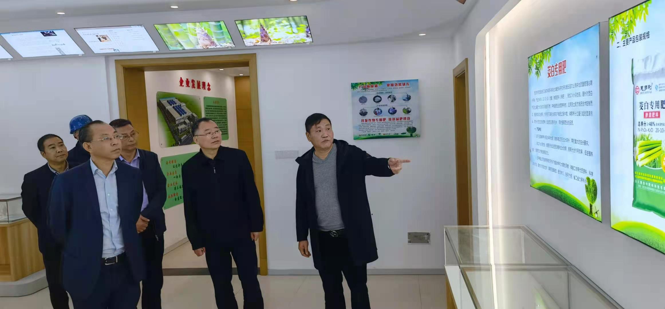 1618995107391019.jpg 1618995107391019.jpg