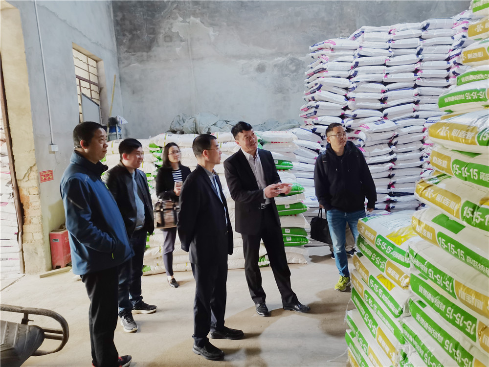 1618995262315553.jpg 1618995262315553.jpg