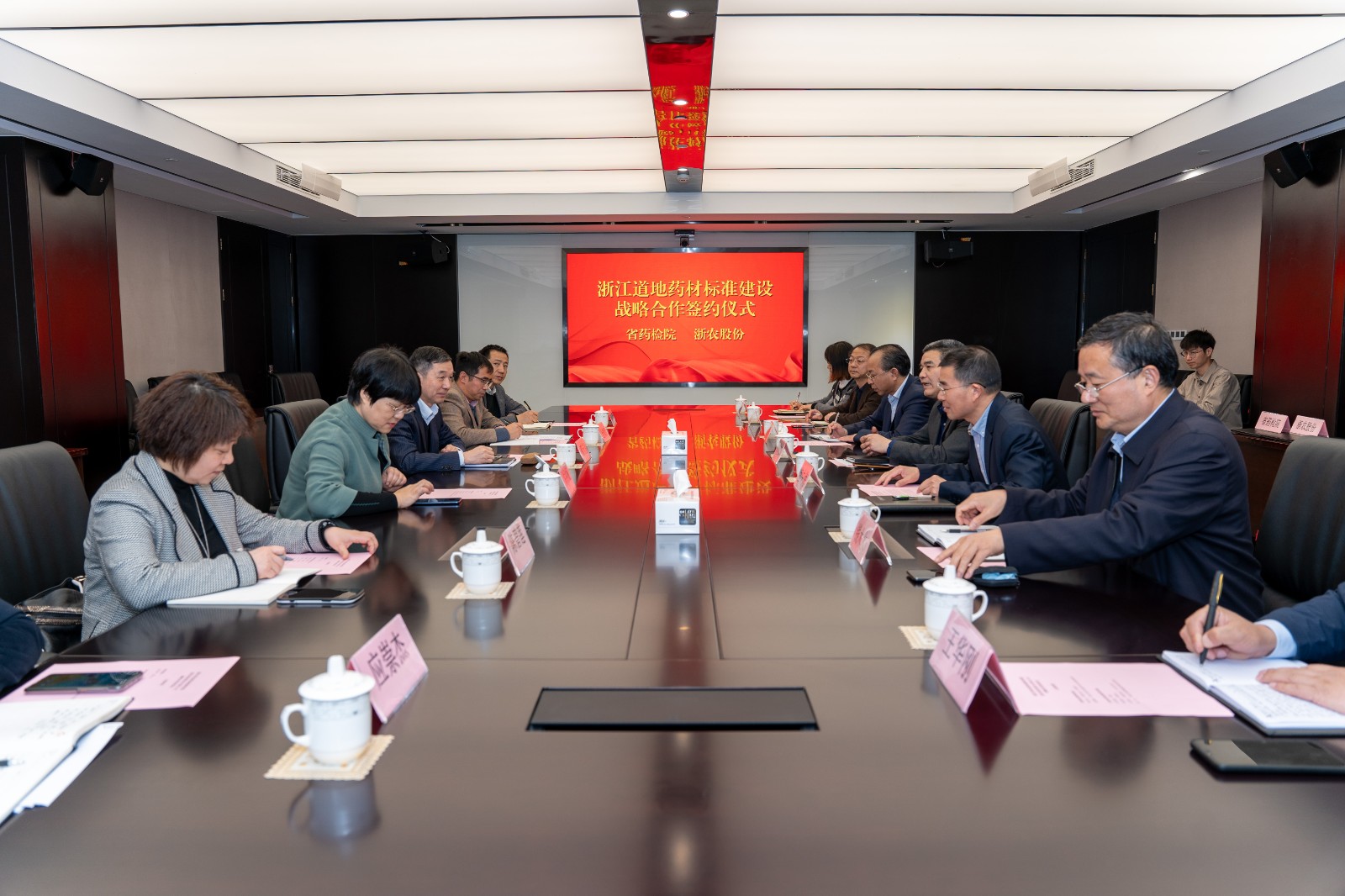 1618995509282884.jpg 1618995509282884.jpg