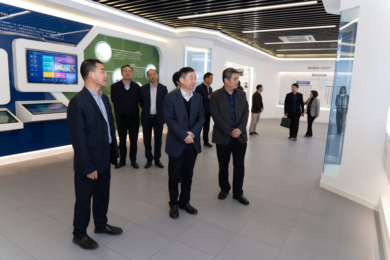 1618995550226222.jpg 1618995550226222.jpg